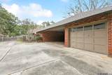 6644 Pikes Ln - Photo 40