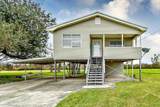 8749 Grand Caillou Road - Photo 1