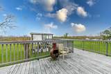 8749 Grand Caillou Road - Photo 11