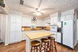 8749 Grand Caillou Road - Photo 12