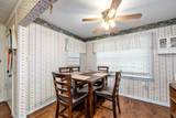 8749 Grand Caillou Road - Photo 13