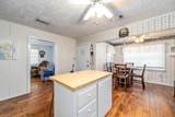 8749 Grand Caillou Road - Photo 14