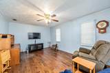 8749 Grand Caillou Road - Photo 15