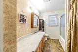 8749 Grand Caillou Road - Photo 17