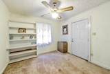 8749 Grand Caillou Road - Photo 18