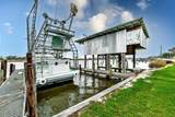 8749 Grand Caillou Road - Photo 4