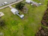 8749 Grand Caillou Road - Photo 7