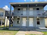 824 Polk St - Photo 11