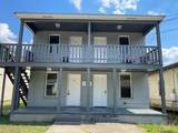 824 Polk St - Photo 13