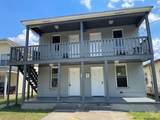 824 Polk St - Photo 14