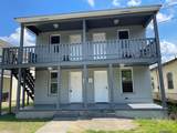 824 Polk St - Photo 15
