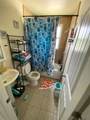 824 Polk St - Photo 5