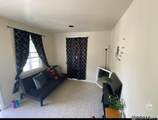 824 Polk St - Photo 6
