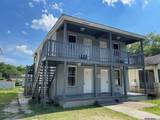 824 Polk St - Photo 8