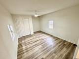 30987 Meadow Wood Blvd - Photo 10