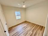 30987 Meadow Wood Blvd - Photo 11