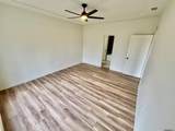 30987 Meadow Wood Blvd - Photo 12