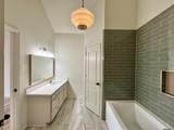 30987 Meadow Wood Blvd - Photo 13