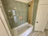 30987 Meadow Wood Blvd - Photo 14