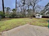 30987 Meadow Wood Blvd - Photo 16