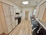 30987 Meadow Wood Blvd - Photo 3