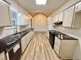 30987 Meadow Wood Blvd - Photo 4