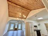 30987 Meadow Wood Blvd - Photo 5