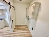 30987 Meadow Wood Blvd - Photo 6