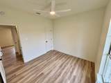 30987 Meadow Wood Blvd - Photo 7