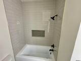30987 Meadow Wood Blvd - Photo 8