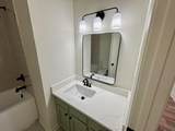 30987 Meadow Wood Blvd - Photo 9