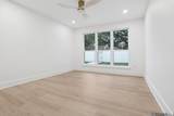 635 Lsu Ave - Photo 10