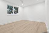 635 Lsu Ave - Photo 11