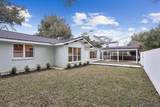 635 Lsu Ave - Photo 12