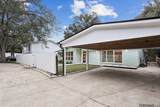 635 Lsu Ave - Photo 13