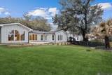 635 Lsu Ave - Photo 14