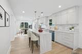 635 Lsu Ave - Photo 3