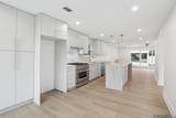 635 Lsu Ave - Photo 4