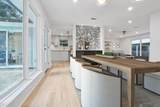 635 Lsu Ave - Photo 5
