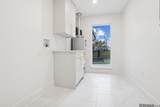 635 Lsu Ave - Photo 6