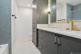 635 Lsu Ave - Photo 9