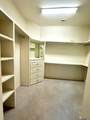 12085 Amsterdam Ave - Photo 21