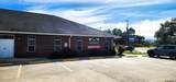 38384 La 42 Hwy - Photo 2