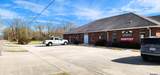 38384 La 42 Hwy - Photo 3