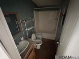 7716 Morel Ln - Photo 6