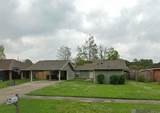 9863 Hawthorne Dr - Photo 1