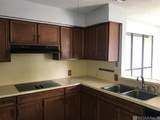 9863 Hawthorne Dr - Photo 10