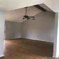 9863 Hawthorne Dr - Photo 2