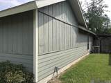 9863 Hawthorne Dr - Photo 4