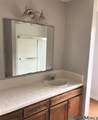 9863 Hawthorne Dr - Photo 5